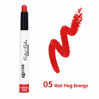05 Red Flag Energy