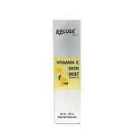 Recode Vitamin C Skin Mist - 100 ML product image 4