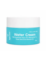 Recode Water Cream - 50 G product image 1