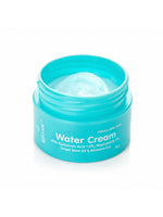 Recode Water Cream - 50 G product image 3