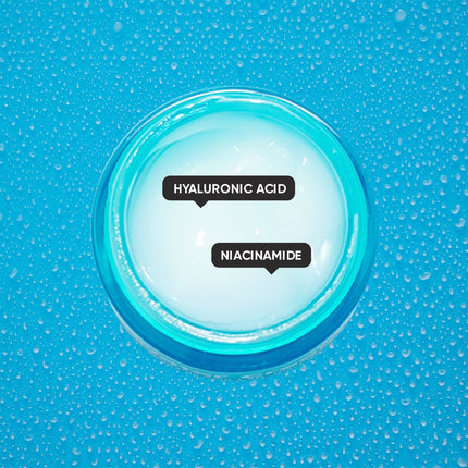 Recode Water Cream - 50 G product image 4