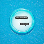 Recode Water Cream - 50 G product image 4