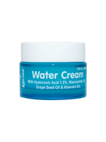 Recode Water Cream - 50 G product image 6