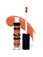 Recode We Stole Da Show Concealer 6 ML shade 06 Orange