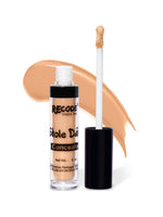 Recode We Stole Da Show Concealer 6 ML shade 08 Tan Medium