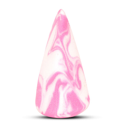 Recode Wedge Shaped Makeup Sponge - image 2