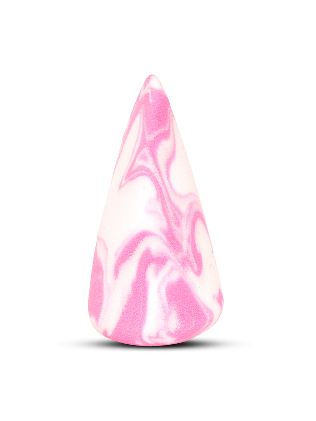 Recode Wedge Shaped Makeup Sponge - image 2