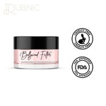 RENEE Bollywood Filter Face Primer 15gm - PRIMER
