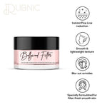 RENEE Bollywood Filter Face Primer 15gm - PRIMER