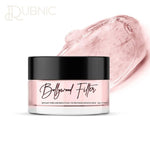 RENEE Bollywood Filter Face Primer 15gm - PRIMER
