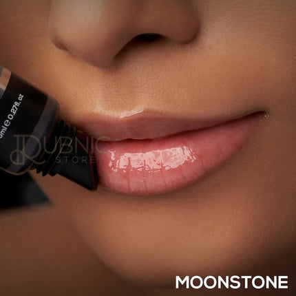 RENEE Crystal Lip Gloss 8 ml - LIP BALM