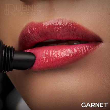 RENEE Crystal Lip Gloss Garnet 8ml - LIP BALM