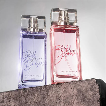 RENEE Eau De Parfum Bloom - PERFUME