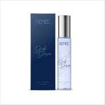 RENEE Eau De Parfum Dark Desire - Dark Desire pack of 1 15