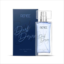 Dark Desire pack of 1 50 ml
