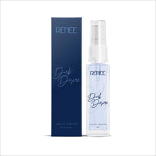 Dark Desire pack of 1 8 ml
