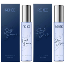 Dark Desire pack of 2 15 ml