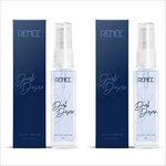 RENEE Eau De Parfum Dark Desire - Dark Desire pack of 2 8 ml