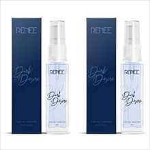 Dark Desire pack of 2 8 ml