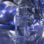RENEE Eau De Parfum Dark Desire - PERFUME