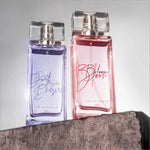 RENEE Eau De Parfum Dark Desire - PERFUME