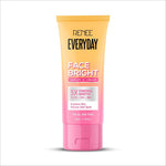 RENEE Everyday Face Bright Serum In Cream offers brighter, hydrated skin. This face brightening serum reduces dark spots and evens skin tone.