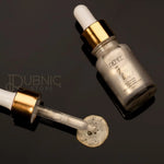 RENEE Face Gloss Primer Serum with Hyaluronic Acid 10 ML -