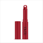 RENEE Lip Fix 3 in 1 Tinted Lip Balm - 01 Sorbet - LIP BALM