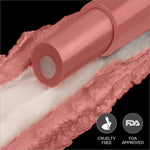 RENEE Lip Fix 3 in 1 Tinted Lip Balm - LIP BALM