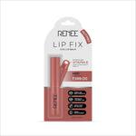 RENEE Lip Fix 3 in 1 Tinted Lip Balm - LIP BALM