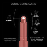 RENEE Lip Fix 3 in 1 Tinted Lip Balm - LIP BALM