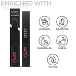 RENEE Madness PH Lipstick 3gm - LIQUID LIPSTICK