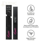 RENEE Madness PH Lipstick 3gm - LIQUID LIPSTICK