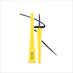 RENEE Everyday Eyeliner, smudge-proof and water resistant eyeliner with one stroke application, quick dry formula and enriched with castor oil.
