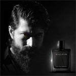 RENEE x VILLAIN Him & Her Premium Eau De Parfum Gift Set 50