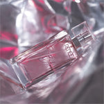 RENEE x VILLAIN Him & Her Premium Eau De Parfum Gift Set 50