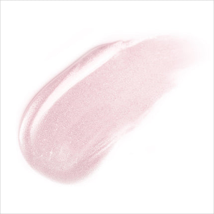 RENEE Pro Pearl Primer with its ingredients highlighting the benefits of a hydrating makeup primer infused with Vitamin E.