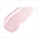 RENEE Pro Pearl Primer with its ingredients highlighting the benefits of a hydrating makeup primer infused with Vitamin E.