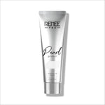 RENEE Pro Pearl Primer 30 ml - a hydrating makeup primer that evens out skin with a shimmery finish.