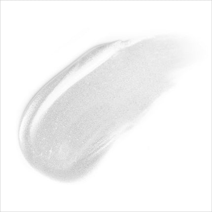 RENEE Pro Pearl Primer 30 ml on a vanity table, emphasizing its role as a hydrating makeup primer for a flawless finish.