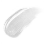 RENEE Pro Pearl Primer 30 ml on a vanity table, emphasizing its role as a hydrating makeup primer for a flawless finish.