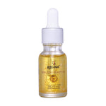 Recode Rose Gold Beauty Oil for Face 15 ML product image 1