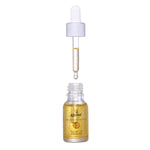 Recode Rose Gold Beauty Oil for Face 15 ML product image 3