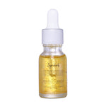 Recode Rose Gold Beauty Oil for Face 15 ML product image 5