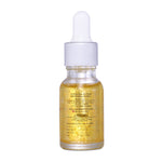 Recode Rose Gold Beauty Oil for Face 15 ML product image 6