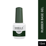 Rubber Base Gel - Image 1