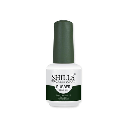 Rubber Base Gel - Image 2