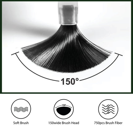 Rubber Base Gel - Image 4