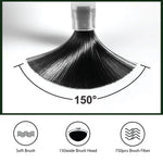 Rubber Base Gel - Image 4
