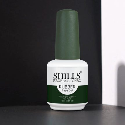 Rubber Base Gel - Image 6